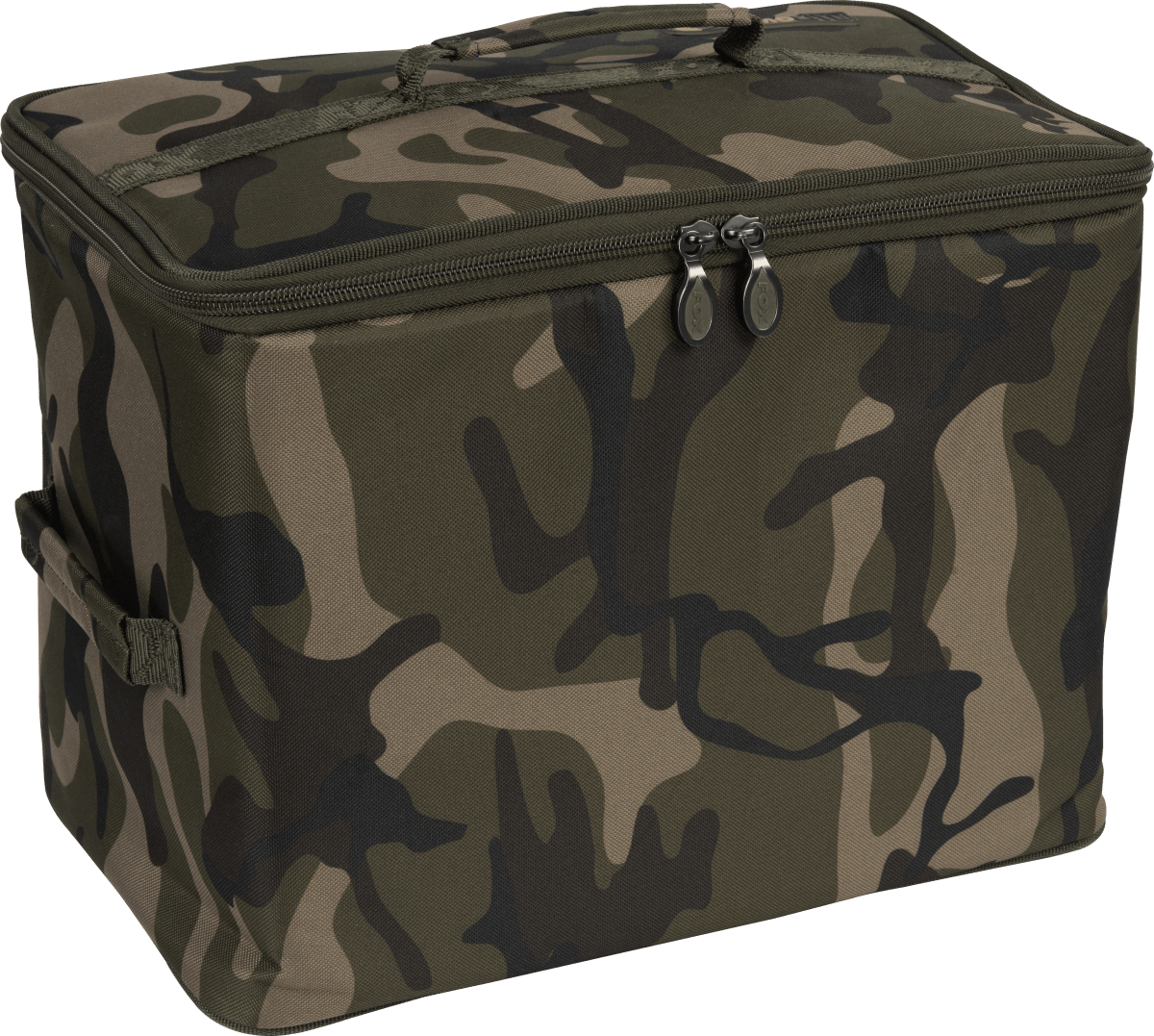 Fox Camolite Koel tas - dé KarperCentrale
