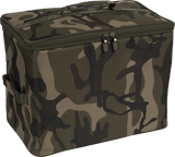 Fox Camolite Koel tas - dé KarperCentrale