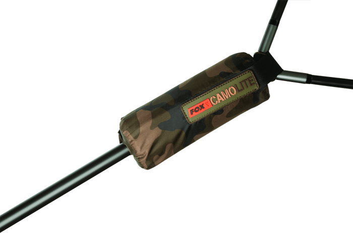 Flotteur de filet Camolite