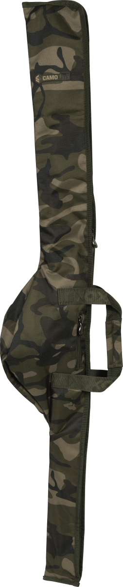 Camolite Udtrækkelig Enkel Ærme - til 8-10FT modeller