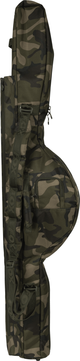 Camolite Udtrækkelig Tri Sleeve til 8-10FT modeller