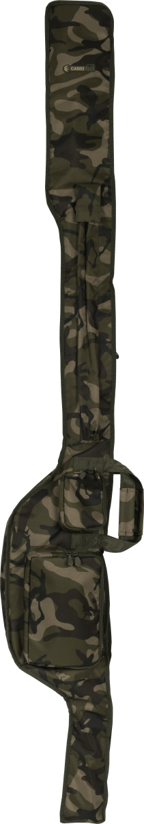 Camolite Stang Spod Marker Stang Jass - 12FT