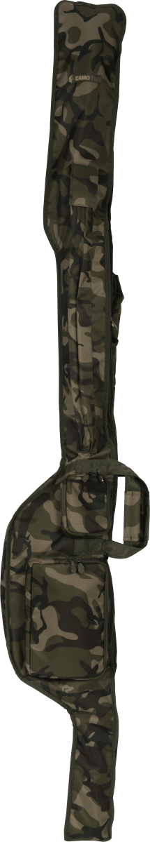 Camolite Stang Spod Marker Stang Jass - 13FT