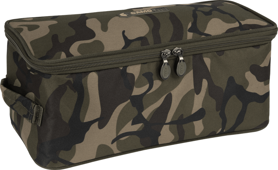 Camolite opbevaringspose
