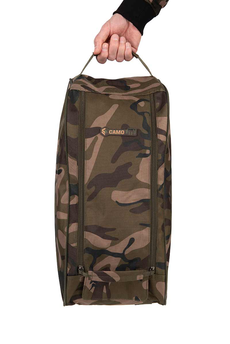 Sac à bottes Camolite Wader