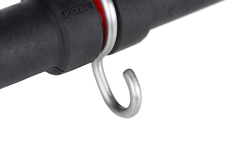 Fox Carpmaster HD Weigh Bar - dé KarperCentrale