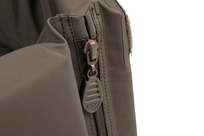 Carpmaster Svejset Måtte - Afkrogningsmåtte