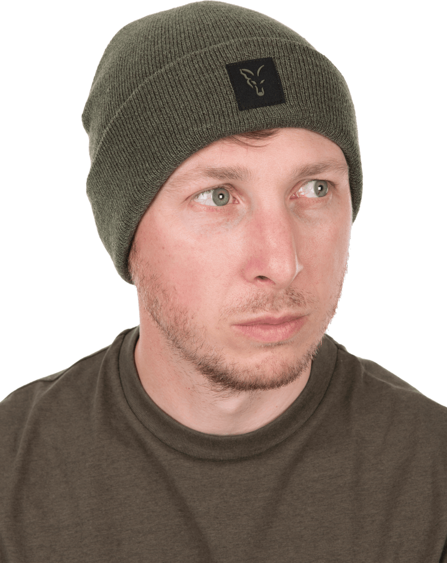 Kolekce čepice - G/B - Pet