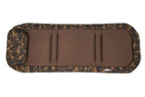 Fox Duralite Bed - Stretcher - dé KarperCentrale