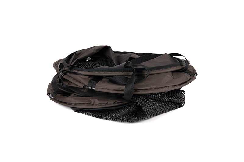 Fox Easy Mat - Onthaakmat - dé KarperCentrale