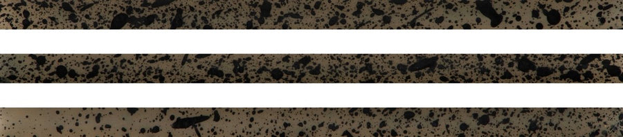 Edges Camo rurka termokurczliwa