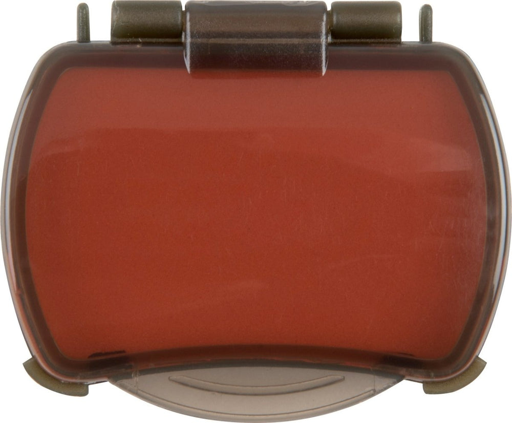 Fox Edges Hook Boxes - dé KarperCentrale