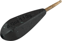 Fox Edges Horizon Inline lood - dé KarperCentrale