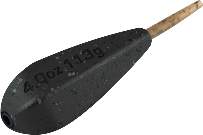 Edges Horizon Inline Blei