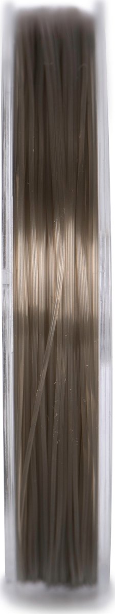 Edges Illusion Fluorocarbon