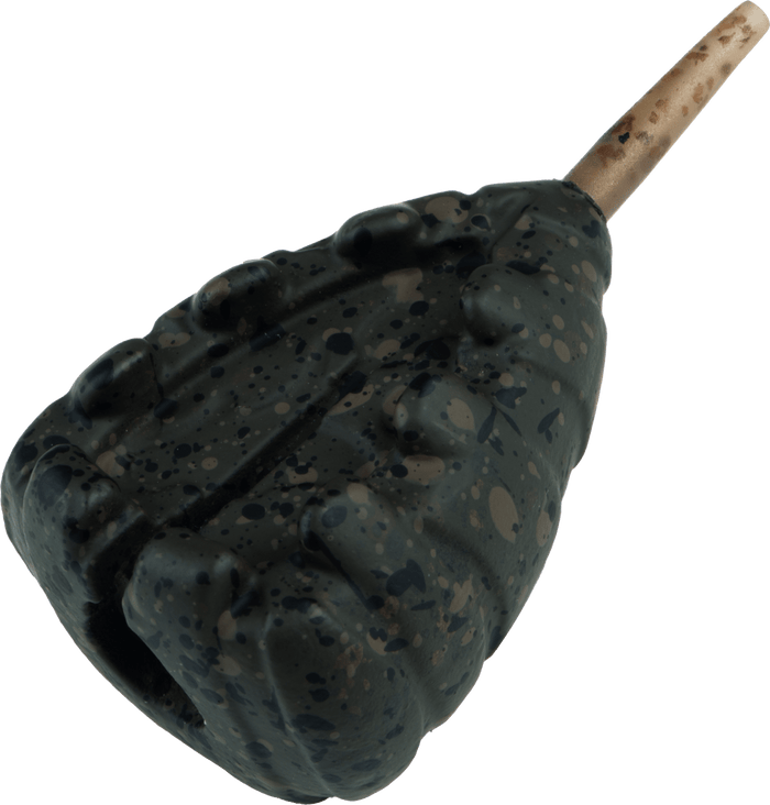 Edges Kling On Inline Blei