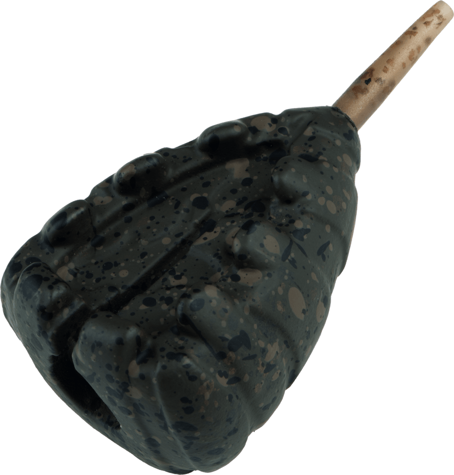 Edges Kling On Inline bly