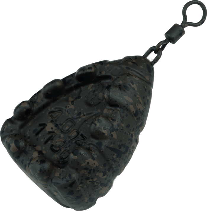 Edges Kling On Swivel bly