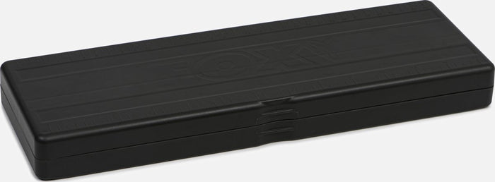 Edges velká krabička na montáže a kotouče včetně 50 kolíků a 7 kotoučů