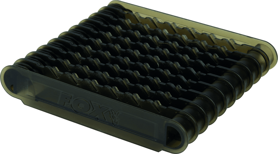 Porta terminali Edges