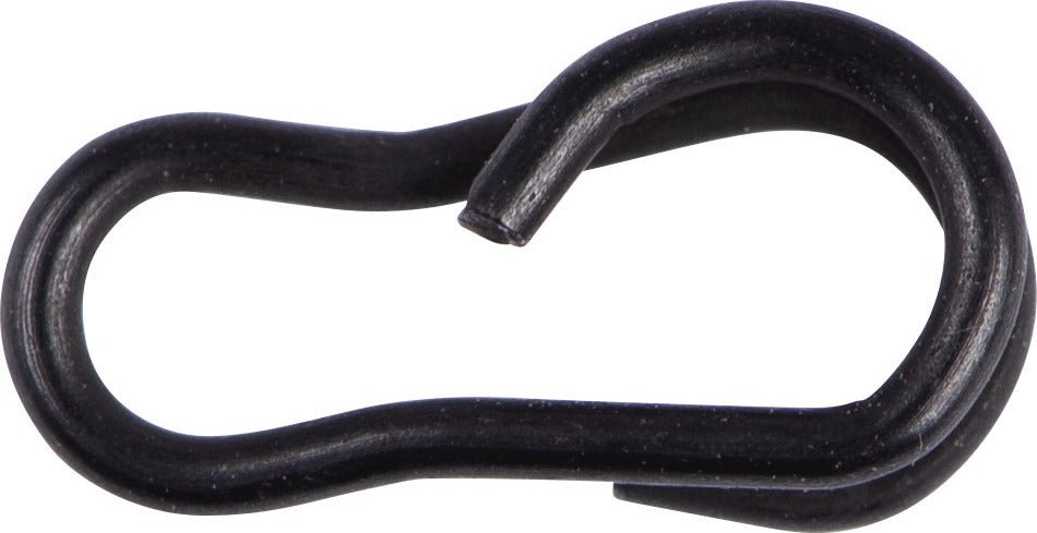 Fox Edges Micro Speed Link - dé KarperCentrale