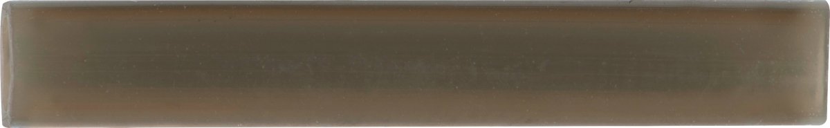 Fox Edges Natural Silicone Sleeves - dé KarperCentrale