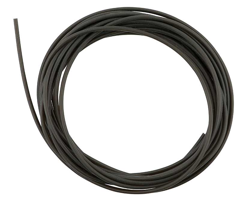 Edges Naturals Forfang Silikone