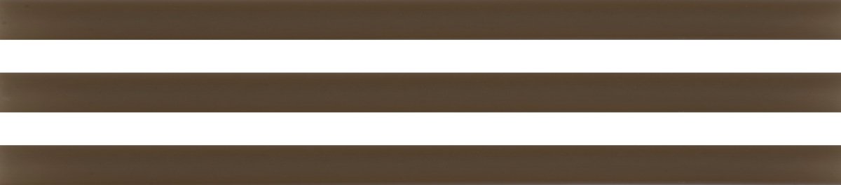 Fox Edges Naturals Shrink Tube - dé KarperCentrale