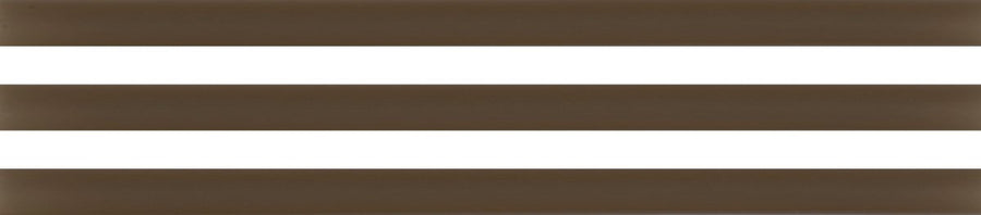 Edges Naturals rurka termokurczliwa