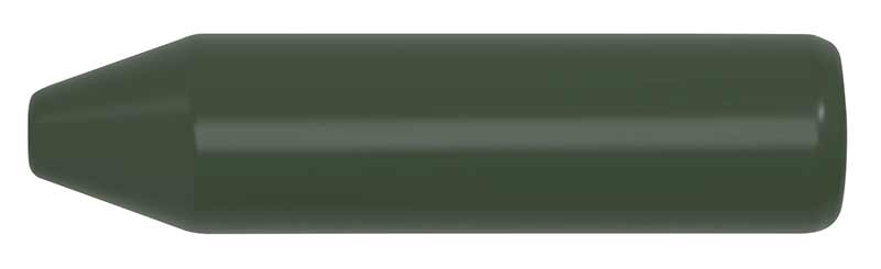 Fox Edges Naturals Spinner Sleeve - dé KarperCentrale