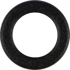 Pierścienie do wiązania przyponów Edges