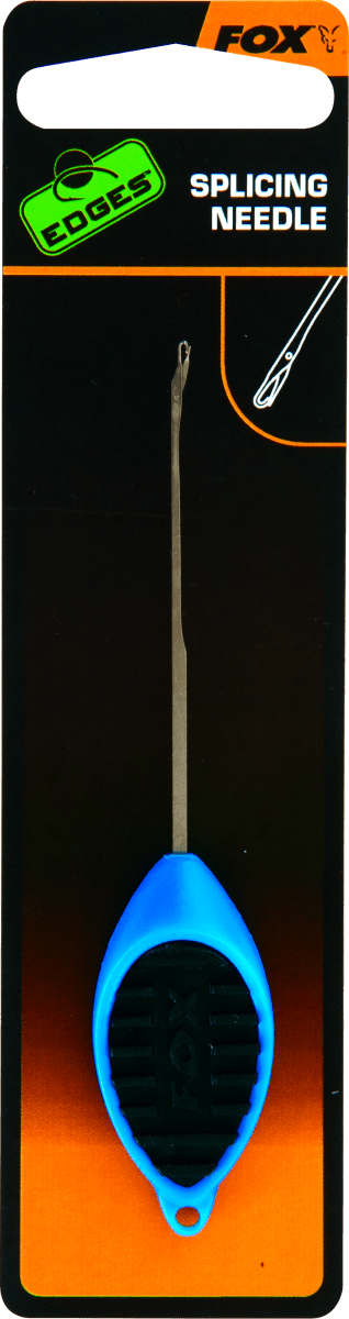 Ago per giunzione Edges - Ago per giunzione