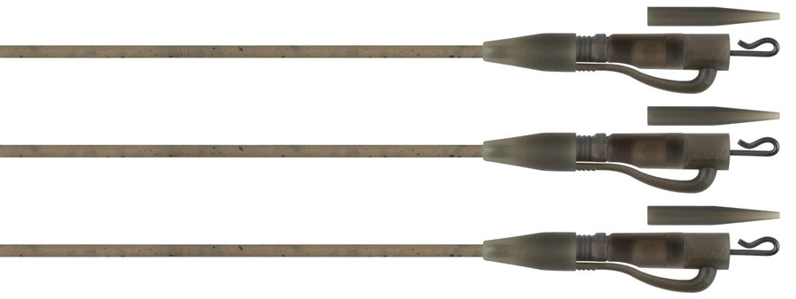 Edges Tubing Leadclip Ready Rigs