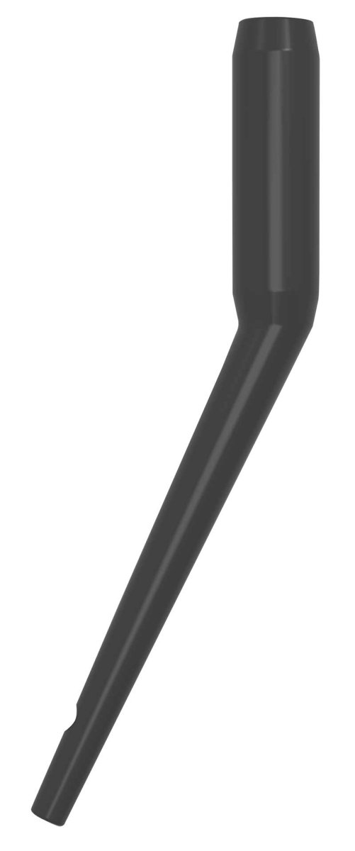 Edges Tungsten Line Aligna