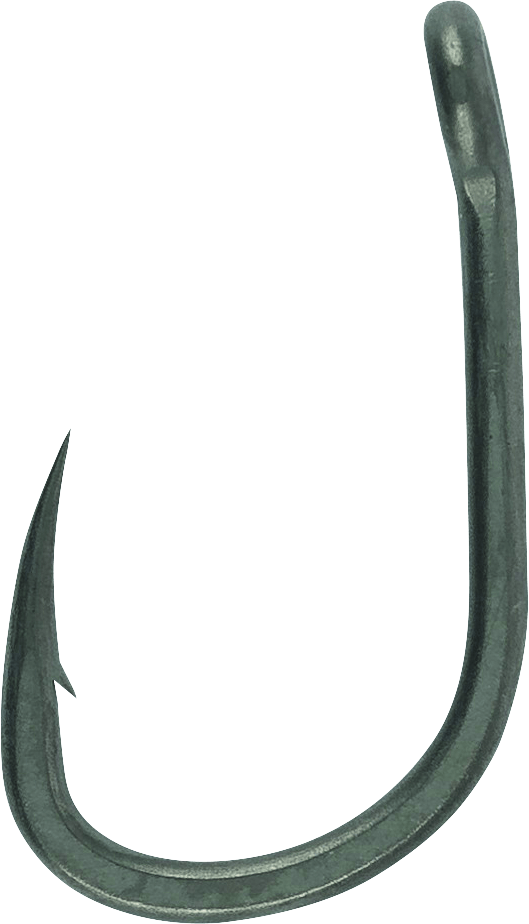 Edges Wide Gape Beaked X - hak karpiowy