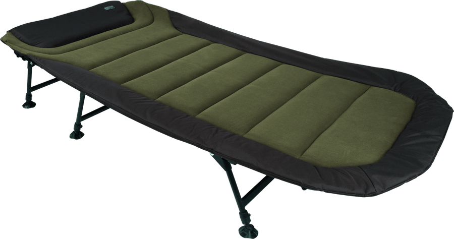 Eos 2 Stretcher - Standard