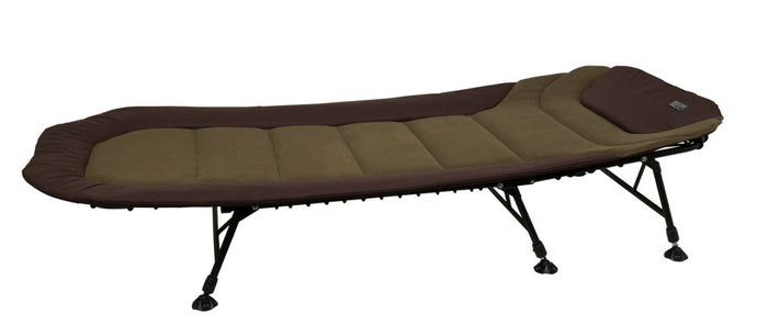 Eos 2 Bærestol - Standard