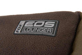 Fox Eos Lounger Stoel - dé KarperCentrale