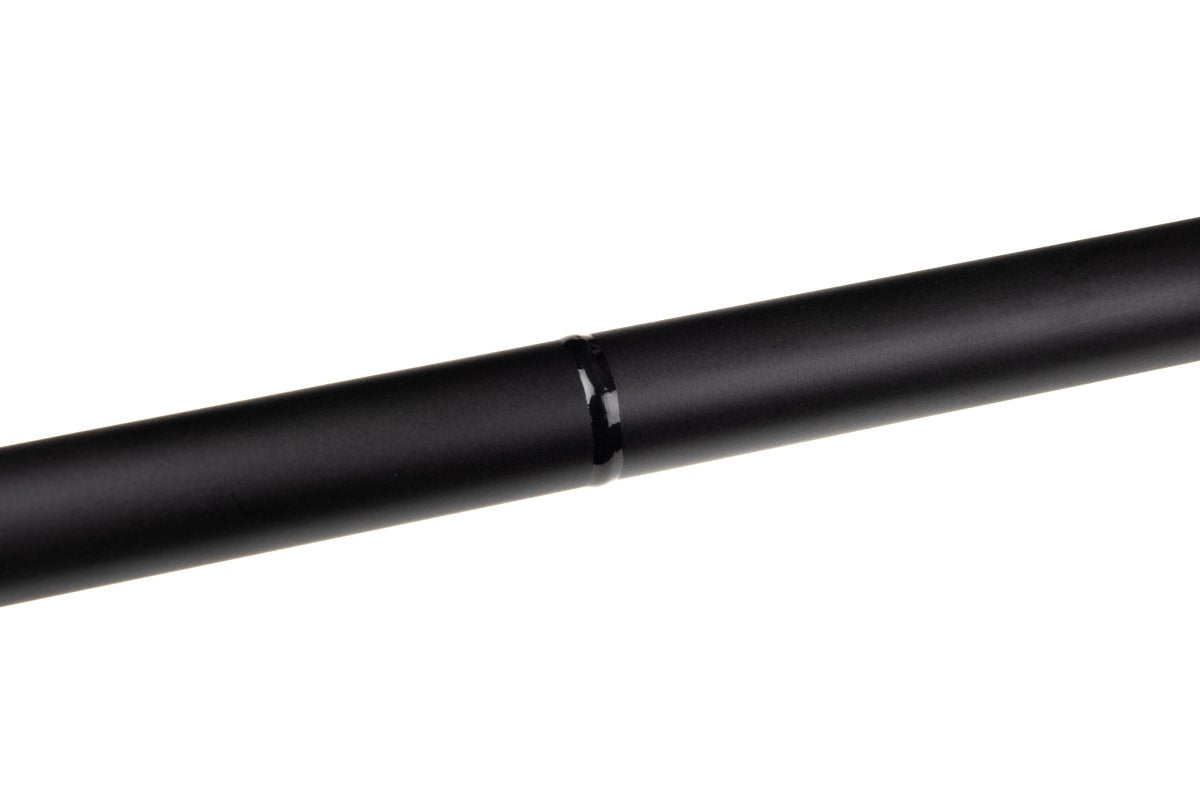 Fox EOS X - 12FT - 5.5LB - Full Shrink - Spodhengel - KarperCentrale