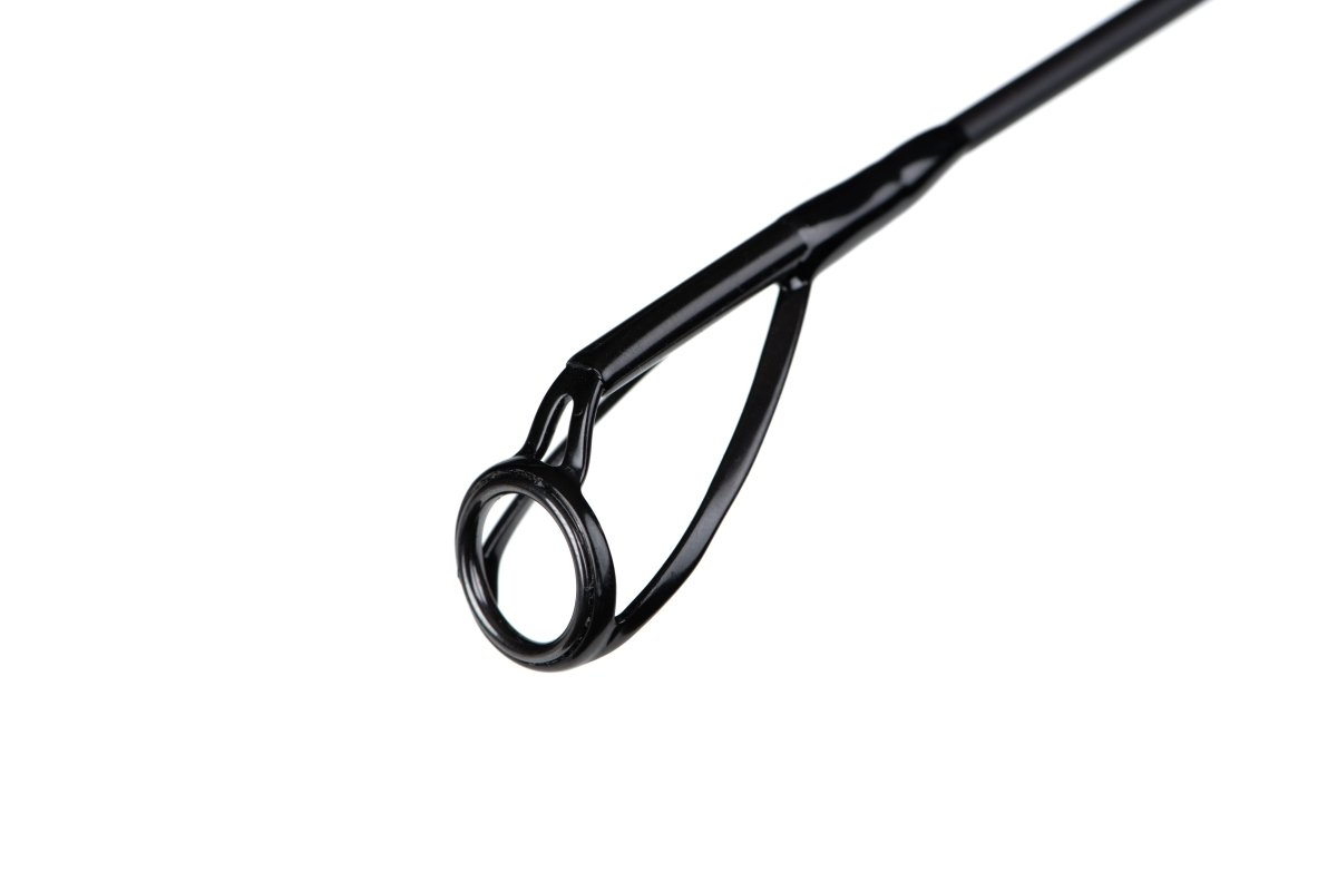 Fox EOS X - 13FT - 5.5LB - Full Shrink - Spodhengel - KarperCentrale