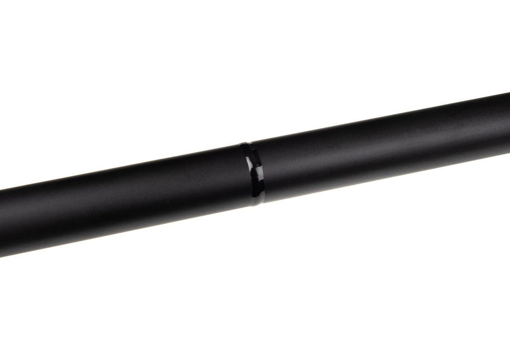 Fox EOS X - 13FT - 5.5LB - Full Shrink - Spodhengel - KarperCentrale