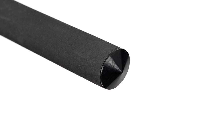 Eos-X Landingnet - 2-delt skaft