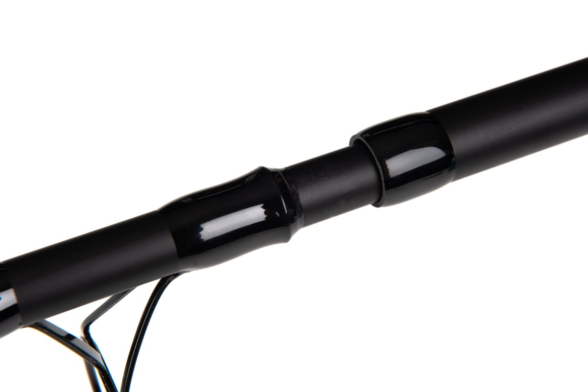 Fox EOS X - Telescopisch - 13FT - 3.50LB - Karperhengel - KarperCentrale