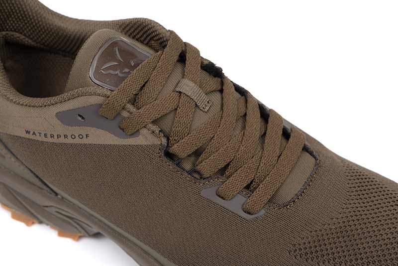 Fox Explorer Trainer - Schoenen - dé KarperCentrale