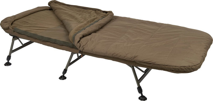 Flatliner X Sistema di Riposo Tutto Stagione