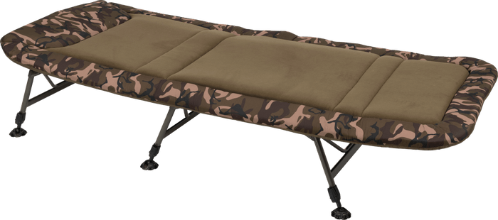 Flatliner X - Bærestol