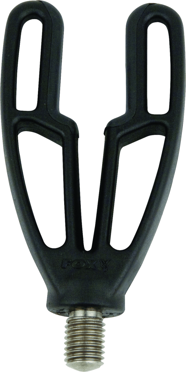 Frontrunner Stangholder - Stangstøtte