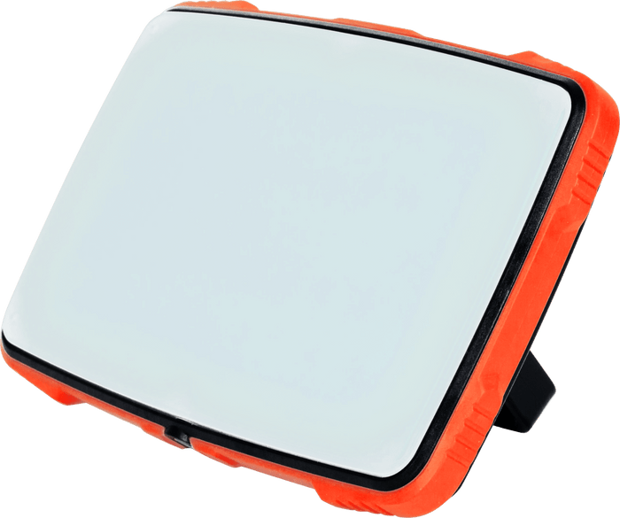 Halo Fotograferingslys