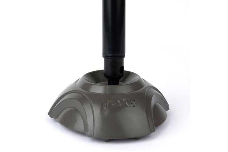 Fox Halo Pole Kit incl. Remote - dé KarperCentrale