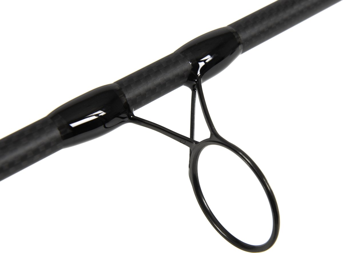 Fox Horizon X3 S - 10FT - 3.50LB - Full Shrink - Karperhengel - KarperCentrale